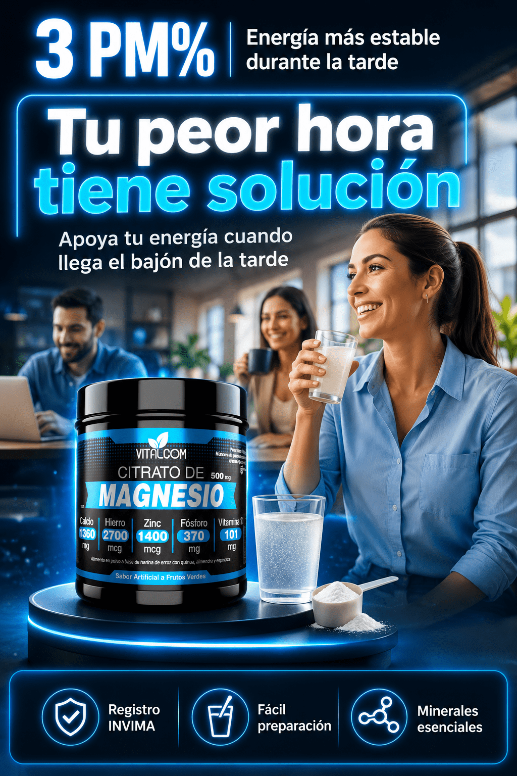 Producto