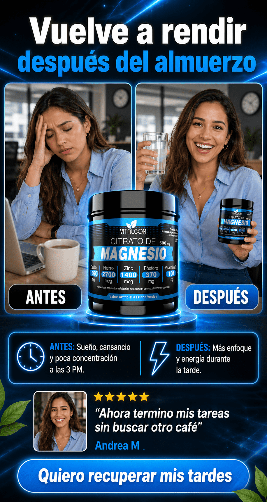 Producto