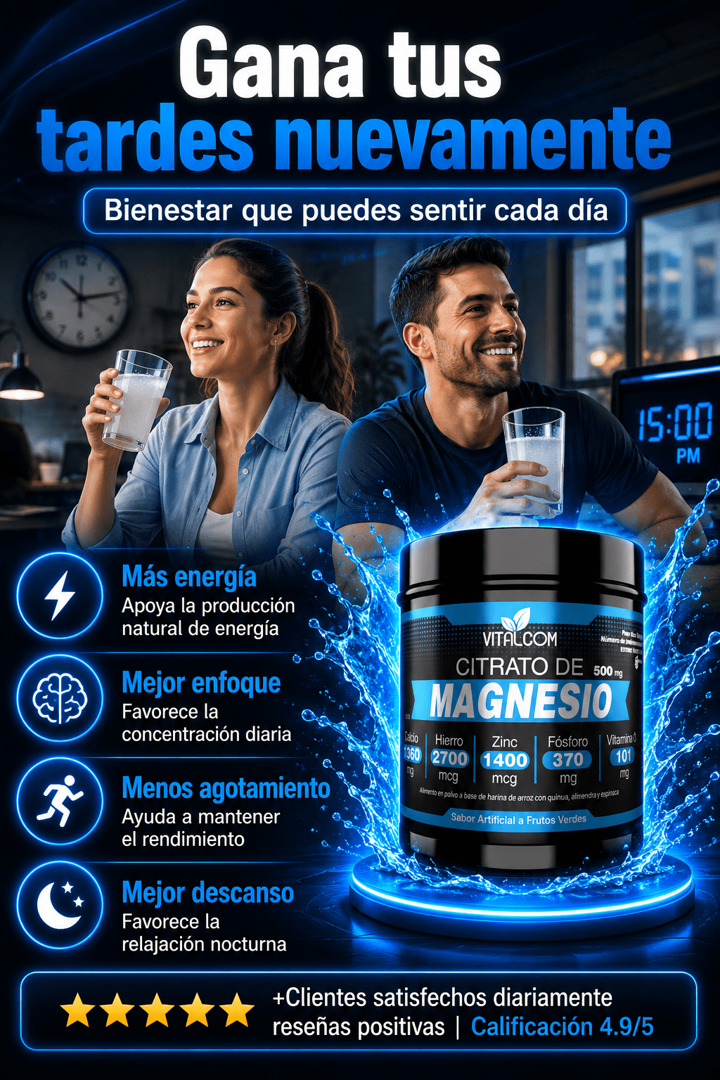 Producto