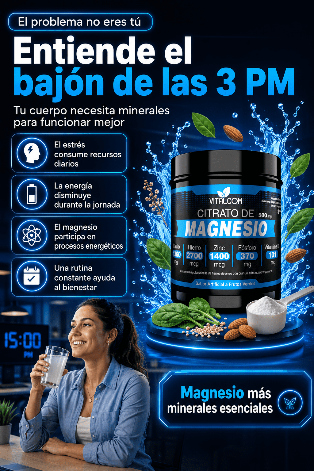Producto