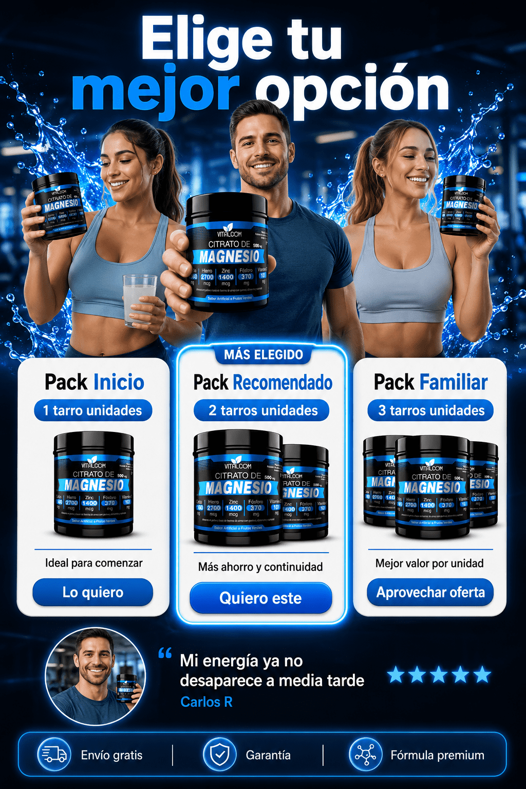 Producto