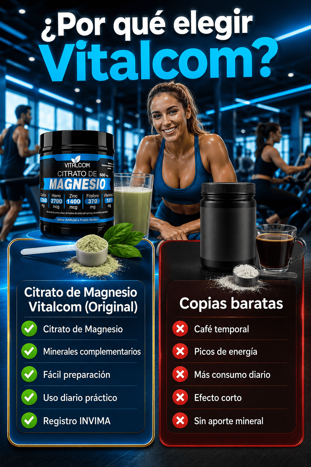 Producto